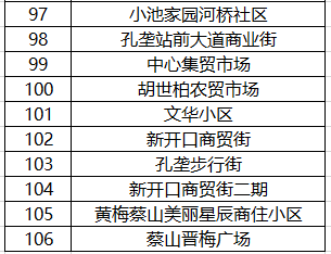 澳2025一碼一肖100%準(zhǔn)確,深層策略數(shù)據(jù)執(zhí)行_粉絲版38.25.34