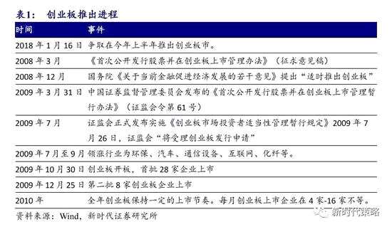 2025新澳三期必出三生肖,實地驗證分析策略_UHD款17.14.34