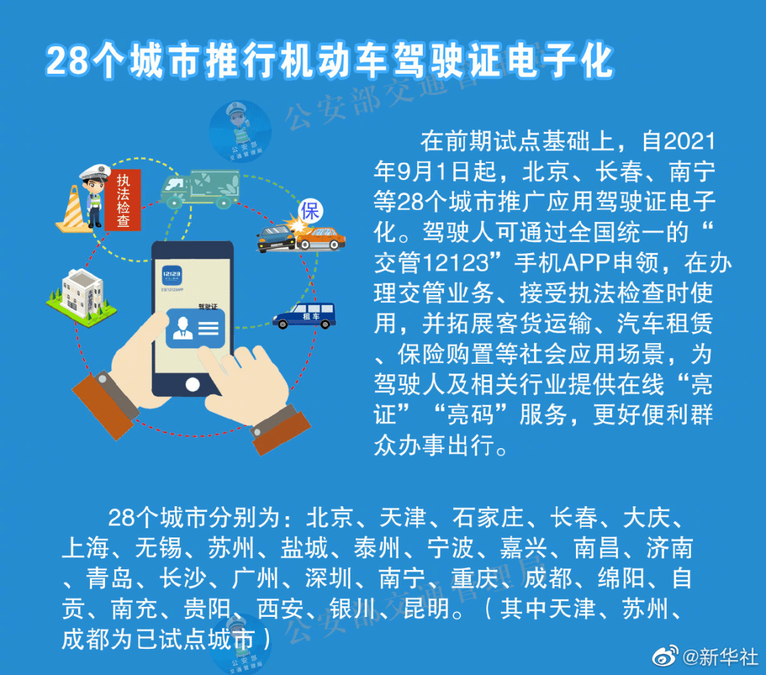 2025年管家婆的馬資料,創(chuàng)新執(zhí)行策略解讀_4DM89.35.51