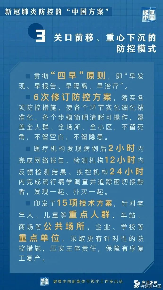 黃大仙三肖三碼必中一期,調(diào)整計劃執(zhí)行細節(jié)_紀念版91.52.78