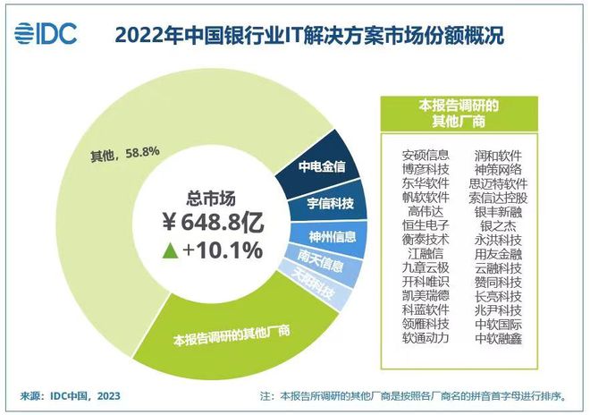 2025澳門(mén)免費(fèi)精準(zhǔn)資料