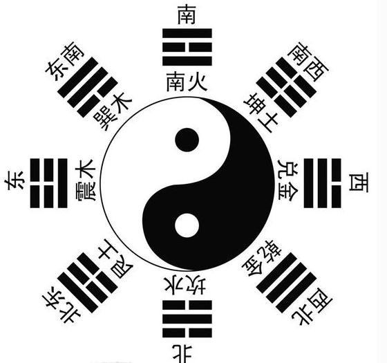 精準(zhǔn)三肖三期內(nèi)必中是什么,實(shí)地研究解釋定義_圖版85.84.61