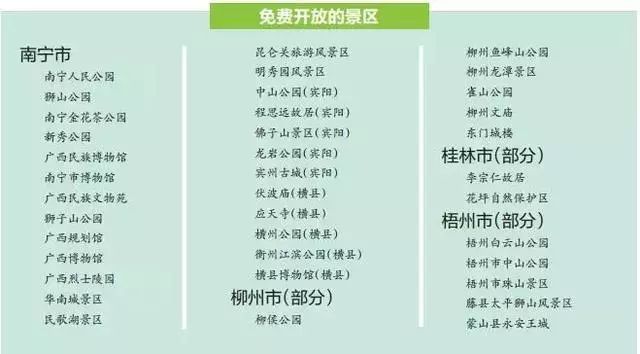 2025澳彩資料大全免費(fèi),適用實施計劃_版筑56.61.34