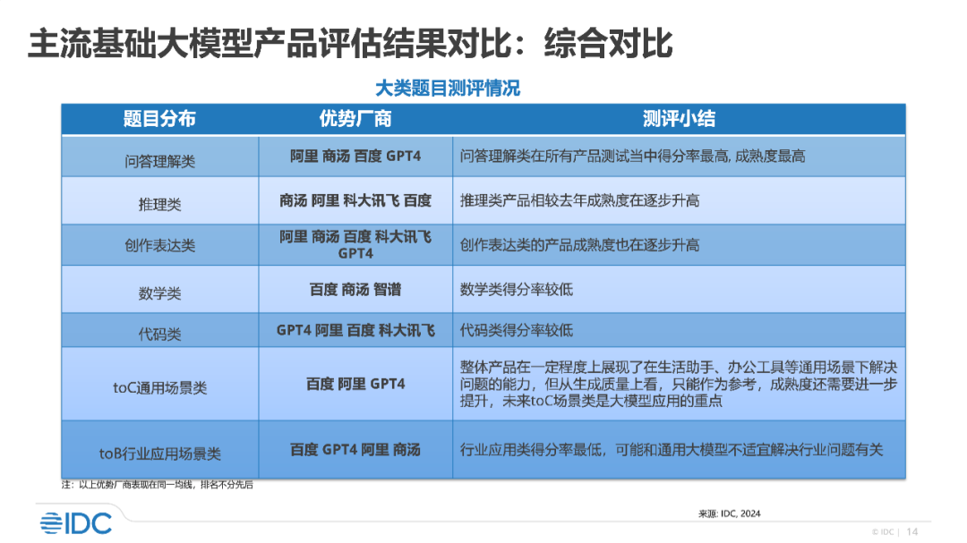 2025今晚新澳門開特馬,科技術(shù)語評估說明_Advanced80.49.92