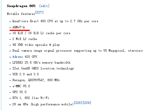 精準三肖三期內(nèi)必中的內(nèi)容,快速解答方案執(zhí)行_MR64.53.94