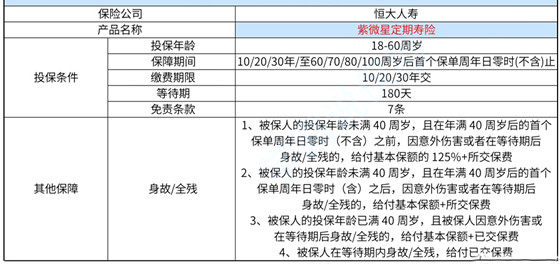 新澳門最新開獎(jiǎng)結(jié)果記錄歷史,全面說明解析_精英版11.83.42