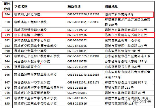 新澳彩資料免費(fèi)長期公開,平衡策略指導(dǎo)_銅版19.77.68