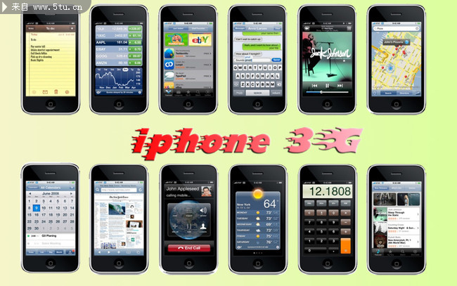 2025新奧歷史開獎記錄96期,深層數(shù)據(jù)策略設(shè)計_iPhone56.61.83