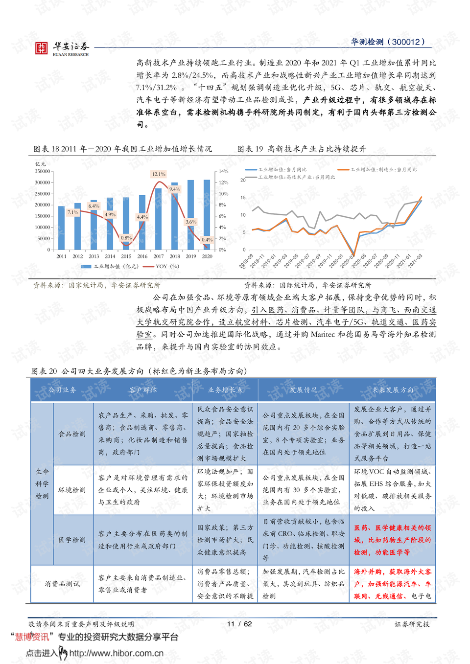 新澳資彩長期免費資料,精細(xì)解析說明_限量版76.95.50