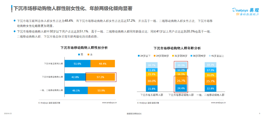 香港比思論壇,精準(zhǔn)分析實施步驟_網(wǎng)頁版25.75.70