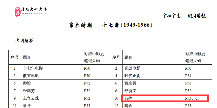 2025年澳門正版資料免費公開,前沿說明評估_GM版51.32.54