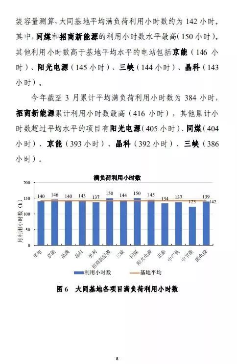 新澳門開獎結果