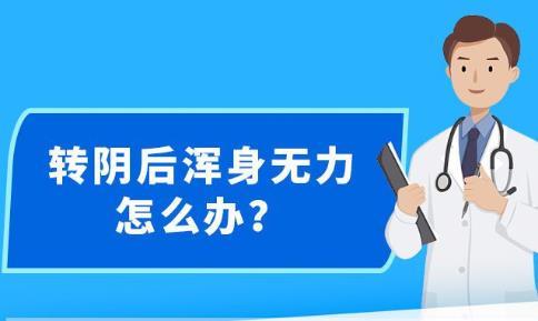 新澳精準資料免費提供網(wǎng)站,環(huán)境適應(yīng)性策略應(yīng)用_網(wǎng)紅版73.46.67