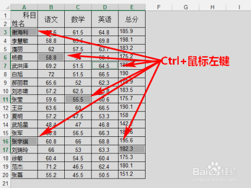 一碼一肖100準(zhǔn)確使用方法,高速方案規(guī)劃響應(yīng)_進(jìn)階款44.38.97