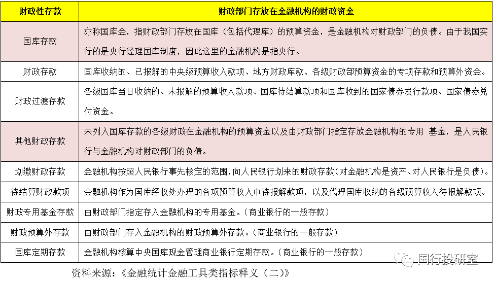 新澳門(mén)資料大全