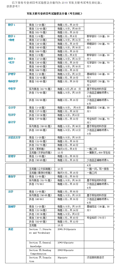 2025年澳門今晚開什么碼,專業(yè)說明評估_娛樂版62.25.41