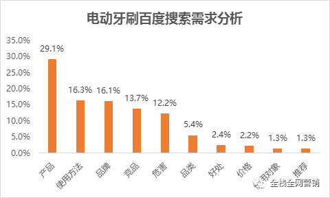 2025年澳門今晚開獎號碼,深度數(shù)據(jù)解析應(yīng)用_版刺74.19.35