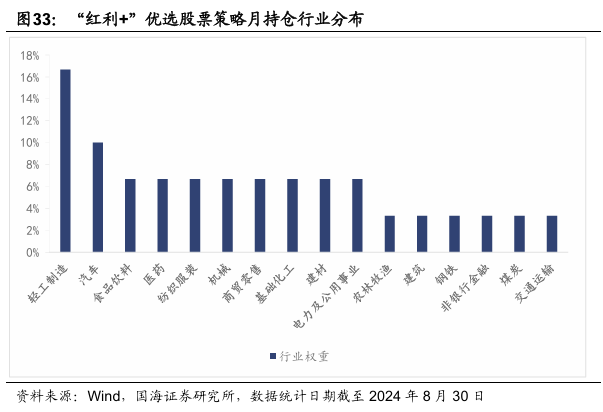 2025澳門開獎結(jié)果查詢,全面數(shù)據(jù)分析方案_鉛版70.52.47