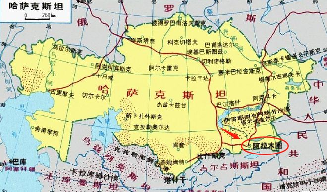 當(dāng)?shù)貢r(shí)間2023年一架從哈薩克斯坦努爾蘇丹市飛往烏茲別克斯坦首都塔什干的客機(jī)在努爾蘇丹機(jī)場附近墜毀。據(jù)初步核實(shí)的信息顯示，此次墜機(jī)事故中無人幸存。因此，哈薩克斯坦墜毀的客機(jī)上沒有幸存者。以上內(nèi)容僅供參考，建議關(guān)注官方報(bào)道以獲取準(zhǔn)確信息。