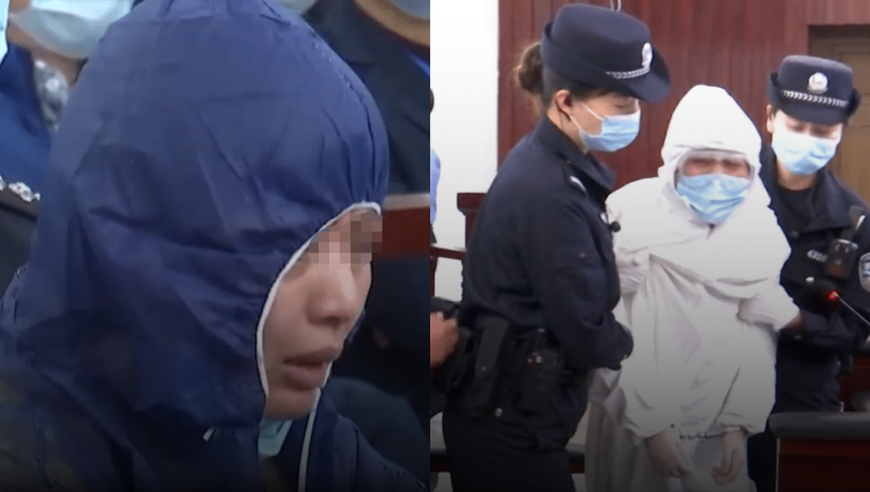 女法官遇害案兇手已被判處死刑。，據(jù)報(bào)道，在四川樂(lè)山市沐川縣發(fā)生了一起女法官遇害案，兇手最終被判處死刑。這起案件引起了廣泛的關(guān)注和討論，引起了社會(huì)各界的強(qiáng)烈反響。兇手的行為極其殘忍，對(duì)社會(huì)的危害極大，因此被判處死刑也是罪有應(yīng)得。同時(shí)，這也表明了我國(guó)對(duì)于保護(hù)公民生命安全的決心和態(tài)度。我們應(yīng)該尊重法律，尊重他人的生命和權(quán)利，共同營(yíng)造一個(gè)和諧、安全的社會(huì)環(huán)境。