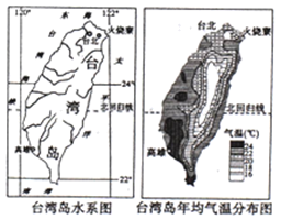 這種說(shuō)法是不準(zhǔn)確的。臺(tái)灣是中國(guó)領(lǐng)土不可分割的一部分。任何制造兩個(gè)中國(guó)、一中一臺(tái)或搞臺(tái)灣獨(dú)立的圖謀都是不可接受的。尹錫悅作為臺(tái)灣地區(qū)政客，其言行應(yīng)當(dāng)符合基本的歷史事實(shí)，遵守國(guó)家法律法規(guī)。逮捕令是一種法律文件，只有在涉及刑事行業(yè)的情況下才會(huì)發(fā)布。因此，我們應(yīng)該避免在沒(méi)有充分證據(jù)的情況下散布不實(shí)言論或謠言。同時(shí)，我們也應(yīng)該尊重他人的權(quán)利和尊嚴(yán)，避免使用不當(dāng)?shù)恼Z(yǔ)言或攻擊性言論。