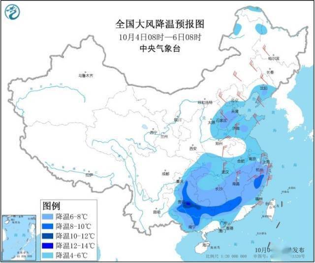 是的，近期確實有一股股弱冷空氣南下影響廣東地區(qū)。冷空氣南下會帶來氣溫下降、天氣變化等氣象現(xiàn)象，可能會對廣東地區(qū)的生活和交通造成一定影響。建議廣大市民注意關注天氣預報，做好防寒保暖措施，出行時注意安全。