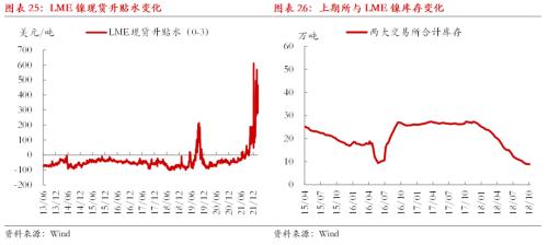 俄烏沖突是一個(gè)復(fù)雜的地緣政治沖突，涉及到多個(gè)利益方和影響因素。關(guān)于俄烏斗氣協(xié)議失效不續(xù)美或受益的問題，任何沖突和解決方案都可能對各方產(chǎn)生不同的影響。因此，需要保持客觀和冷靜的態(tài)度來看待這個(gè)問題。，在這種情況下，各方應(yīng)該保持克制，避免沖突進(jìn)一步升級，尋求和平解決方案。國際社會應(yīng)該加強(qiáng)合作，通過對話和協(xié)商解決分歧和爭端，維護(hù)地區(qū)和世界的和平穩(wěn)定。