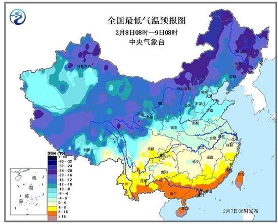 是的，廣東將迎來新的冷空氣。，受冷空氣影響，廣東省將出現(xiàn)降溫天氣。預(yù)計(jì)冷空氣會在夜間到達(dá)廣東省北部，并自北向南影響全省。在此期間，廣東省的日平均氣溫可能會下降，并伴有大風(fēng)和降水等天氣變化。請注意關(guān)注最新的天氣預(yù)報和氣象信息，及時做好防寒保暖措施。