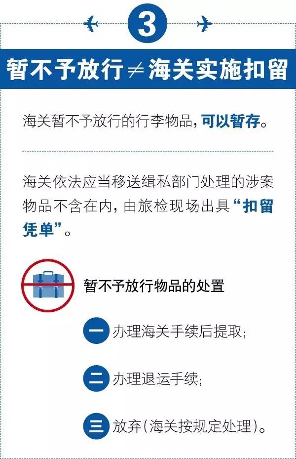 據(jù)報(bào)道，一名旅客攜帶了超過免稅額度的大量谷子入境，被海關(guān)工作人員發(fā)現(xiàn)并扣留。具體情況可能因地區(qū)和海關(guān)規(guī)定而有所不同，但一般來說，旅客攜帶物品入境需要遵守相關(guān)的海關(guān)規(guī)定和法律法規(guī)。如果旅客攜帶的物品數(shù)量超過了免稅額度或者屬于禁止攜帶的物品，可能會(huì)被海關(guān)工作人員扣留或者要求繳納相應(yīng)的稅費(fèi)。因此，建議旅客在攜帶物品入境前了解相關(guān)的海關(guān)規(guī)定和法律法規(guī)，以免出現(xiàn)不必要的麻煩。至于具體攜帶的谷子數(shù)量是否達(dá)到1200件，需要參考具體新聞報(bào)道或官方通報(bào)。