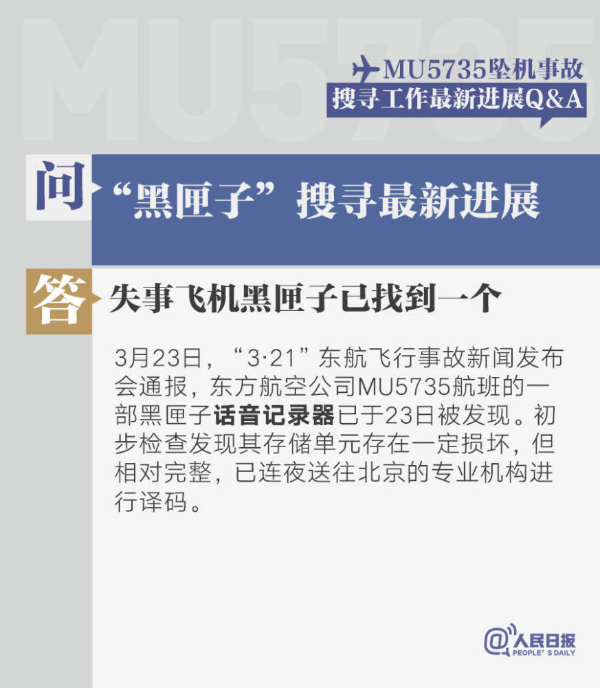 關(guān)于韓國失事客機曾繳納罰金的問題，您提到的金額是37億3800萬韓元。這確實是一筆巨額罰金，可能與航空公司的某些違規(guī)行為或安全事故有關(guān)。然而，具體的情況和背景細(xì)節(jié)需要進一步的詳細(xì)信息才能準(zhǔn)確了解。建議您關(guān)注相關(guān)的新聞報道或官方聲明，以獲取準(zhǔn)確和詳細(xì)的信息。同時，對于這樣的重大事件，我們應(yīng)該保持尊重和謹(jǐn)慎的態(tài)度，避免傳播未經(jīng)證實的消息。