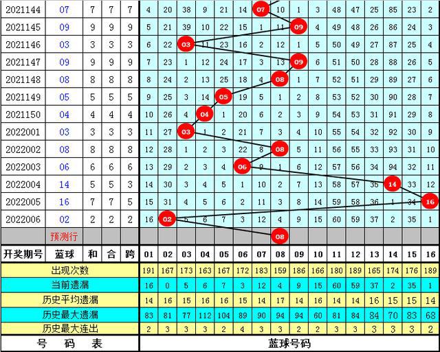 2025年1月17日 第5頁