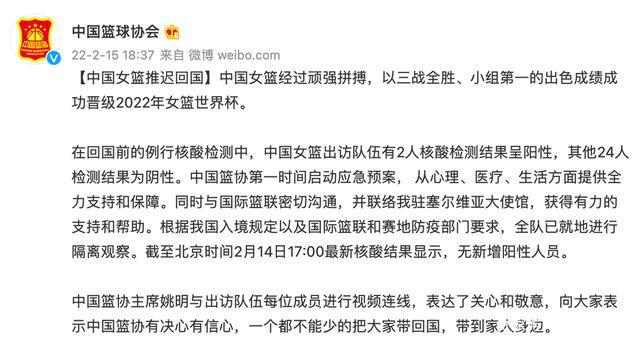 我不確定您所指的孫陽是誰，也不確定您所提到的孤注一擲和年閱片量之間的聯(lián)系是什么。如果您能提供更多的背景信息或上下文，我可以嘗試為您提供更準(zhǔn)確的答案。同時，請注意保持對他人的尊重和合法性，避免使用不當(dāng)?shù)难哉摗? class=