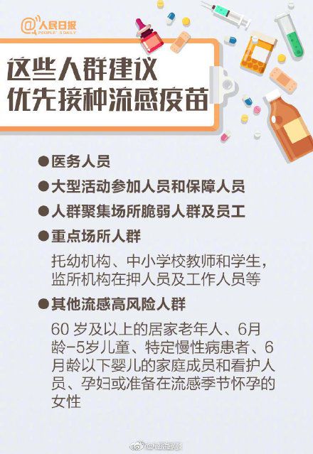 是的，根據(jù)最新的報(bào)道，上海的流感病毒活動(dòng)強(qiáng)度已經(jīng)明顯增強(qiáng)。，隨著天氣變化，季節(jié)性傳染病活躍，上海已經(jīng)迎來了流感高發(fā)季。流感病毒具有傳染性強(qiáng)、傳播速度快的特點(diǎn)，容易在學(xué)校等人群密集場(chǎng)所引發(fā)聚集性疫情。因此，上海各級(jí)醫(yī)療機(jī)構(gòu)已經(jīng)在積極應(yīng)對(duì)，采取各種措施加強(qiáng)防控。同時(shí)，市民也需要加強(qiáng)自我防護(hù)意識(shí)，注意個(gè)人衛(wèi)生和防護(hù)措施，如佩戴口罩、勤洗手等。，如果感到身體不適或有流感癥狀，請(qǐng)及時(shí)就醫(yī)并遵循醫(yī)生的建議進(jìn)行治療。