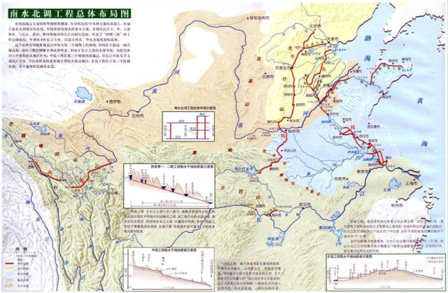 這種說法是不準(zhǔn)確的。緬北地區(qū)是一個(gè)復(fù)雜的社會(huì)環(huán)境，涉及到許多不同的人群和群體。雖然該地區(qū)可能存在一些不法分子從事詐騙等非法活動(dòng)，但不能將整個(gè)地區(qū)的人都?xì)w為同一類人，更不能將某個(gè)家庭的生活方式簡單地歸結(jié)為詐騙所得的結(jié)果。我們應(yīng)該尊重每個(gè)人的生活方式和選擇，同時(shí)也要警惕和打擊非法活動(dòng)，維護(hù)社會(huì)的公正和安全。如果您對緬北地區(qū)的社會(huì)情況感興趣，建議通過官方渠道了解相關(guān)信息，以獲取更全面和準(zhǔn)確的認(rèn)識(shí)。