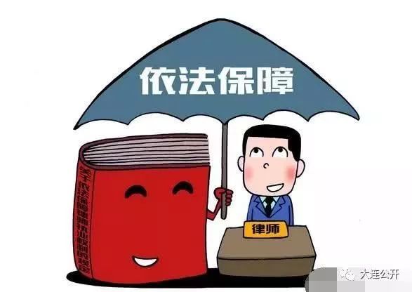 這種說法并不準(zhǔn)確。律師依法享有執(zhí)業(yè)權(quán)利，他們的工作是為客戶提供法律服務(wù)，維護(hù)客戶的合法權(quán)益。律師去醫(yī)院掃樓可能是為了提供法律咨詢、解決糾紛或?yàn)榭蛻艮k理相關(guān)手續(xù)等合法目的。此外，律師在執(zhí)業(yè)過程中必須遵守法律和職業(yè)道德規(guī)范，不得違反法律規(guī)定或損害公共利益。因此，不能簡單地將律師去醫(yī)院掃樓與無案可辦聯(lián)系起來。如果對(duì)此有疑慮或擔(dān)憂，可以向當(dāng)?shù)厮痉ú块T或律師協(xié)會(huì)咨詢了解相關(guān)情況。