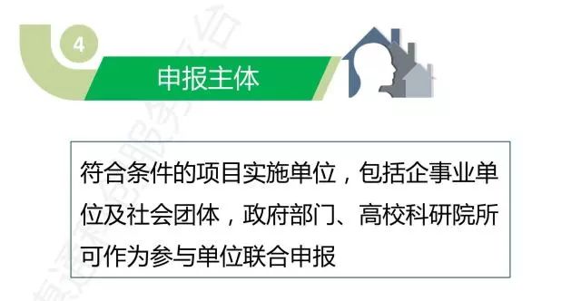 由于您提供的信息較為有限，我無法確定您所指的2025香港最新資料具體涉及哪些領(lǐng)域或主題。如果您能提供更多的上下文或具體需求，我可以嘗試為您提供更精確和有用的信息。，如果您是在尋找關(guān)于香港的旅游、文化、經(jīng)濟、社會等方面的最新資訊，可以通過訪問香港政府官方網(wǎng)站、旅游局網(wǎng)站、新聞報道、社交媒體平臺等途徑獲取最新的信息。此外，一些專業(yè)的新聞網(wǎng)站和社交媒體上也經(jīng)常發(fā)布關(guān)于香港的各類最新資訊。，請注意，我所提供的信息僅供參考，如果您需要做出決策，請務(wù)必進行更深入的研究和核實。