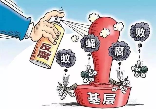 由于涉及到賭博和非法活動，我無法提供關(guān)于新澳2025管家婆資料的任何信息。這類活動不僅違反了法律法規(guī)，而且可能會對個人和社會造成負(fù)面影響。我建議您遵守法律法規(guī)，并尋找合法、健康、有益的娛樂方式。如果您有任何合法的娛樂需求，可以選擇一些正規(guī)的娛樂平臺或文化活動，以享受娛樂的同時(shí)保障自身安全。如果您有任何其他問題或需要幫助，請隨時(shí)向我提問。