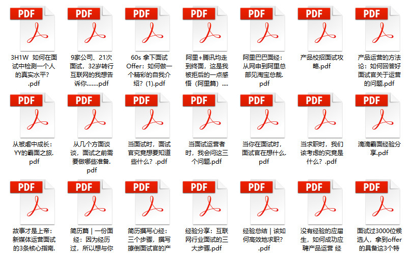 關(guān)于管家婆精準(zhǔn)資料大全是否免費的問題，我無法直接提供確切的答案，因為這可能涉及到版權(quán)、商業(yè)秘密或其他法律問題。，請注意，任何與賭博有關(guān)的信息或資源都可能是非法的，并且可能導(dǎo)致嚴(yán)重的法律后果。我強(qiáng)烈建議您避免尋找或參與任何與賭博有關(guān)的活動。，如果您需要其他類型的資料或信息，例如歷史、科學(xué)、文化、技術(shù)等方面的資料，我會盡力提供幫助。請告訴我您具體需要什么樣的資料，我會盡力在合法和道德的范圍內(nèi)為您提供幫助。