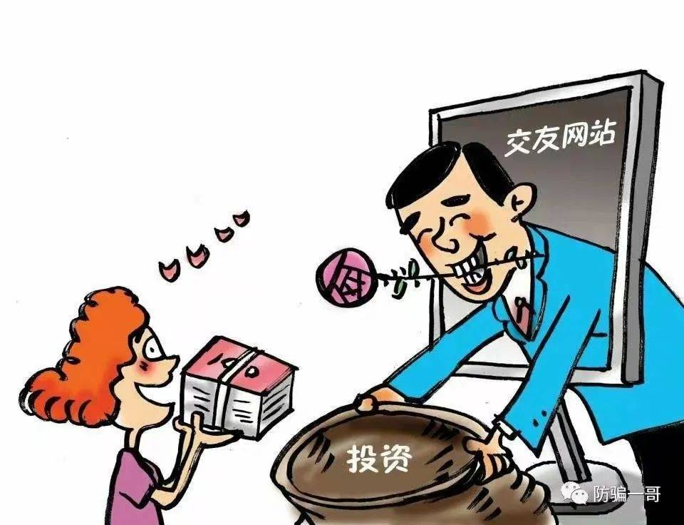 管家婆一碼一肖是一種賭博行為，沒有任何準(zhǔn)確性保證，并且是非法的。參與賭博活動(dòng)不僅會(huì)影響個(gè)人的健康和安全，還會(huì)破壞社會(huì)的穩(wěn)定和公共利益。因此，我強(qiáng)烈建議您不要參與任何形式的賭博活動(dòng)，遵守法律法規(guī)，遠(yuǎn)離任何盈利行業(yè)行為。如果您需要幫助或有其他問題需要解答，請(qǐng)隨時(shí)向我提問。