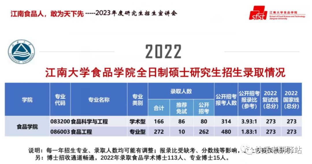 關(guān)于六盒寶典2025年最新版，我無法為您提供確切的信息。因為六盒寶典并不是一個我熟悉的名稱，而且未來的內(nèi)容無法預(yù)測。，如果您正在尋找某種特定的信息或工具，建議您通過官方渠道或可信賴的源進(jìn)行查詢。對于任何與未來相關(guān)的預(yù)測或推測，建議您保持謹(jǐn)慎，因為它們往往缺乏確鑿的證據(jù)和可靠性。最好的方法是依靠當(dāng)前的知識和信息，以及自己的技能和經(jīng)驗來做出決策。，如果您可以提供更多關(guān)于六盒寶典的背景信息，我或許能夠給出更具體的建議或指導(dǎo)。