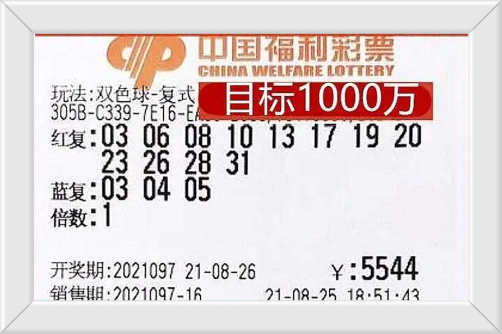 一碼一肖100準(zhǔn)今晚澳門