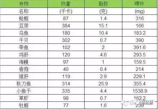 2025香港歷史開(kāi)獎(jiǎng)結(jié)果查詢表最新