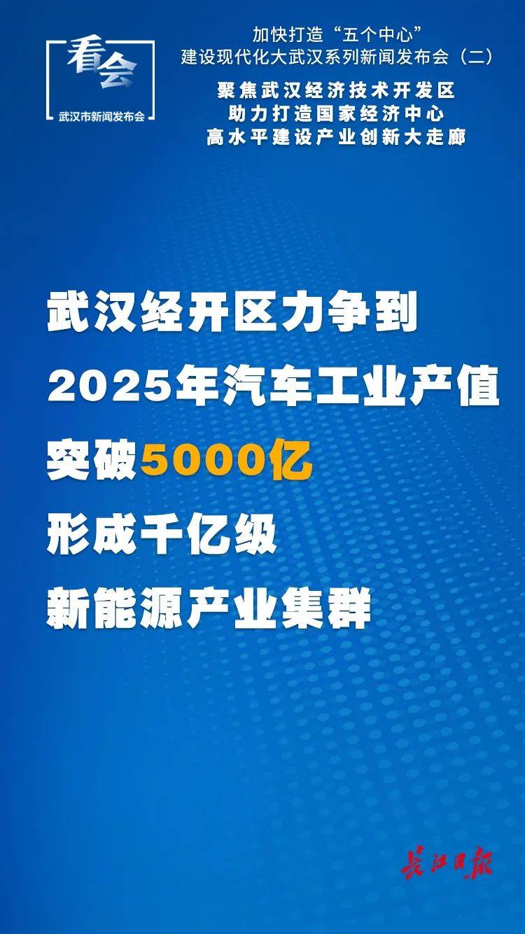 2025澳門特馬今晚開(kāi)什么