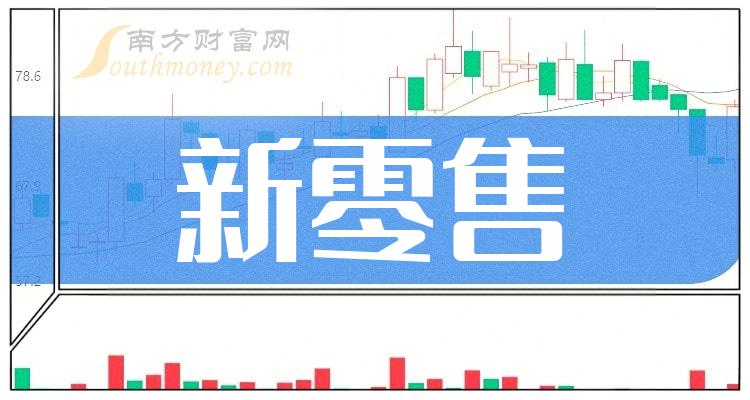 2025新澳免費(fèi)資料三頭67期