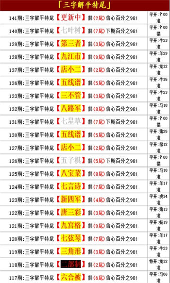 2025全年資料免費大全