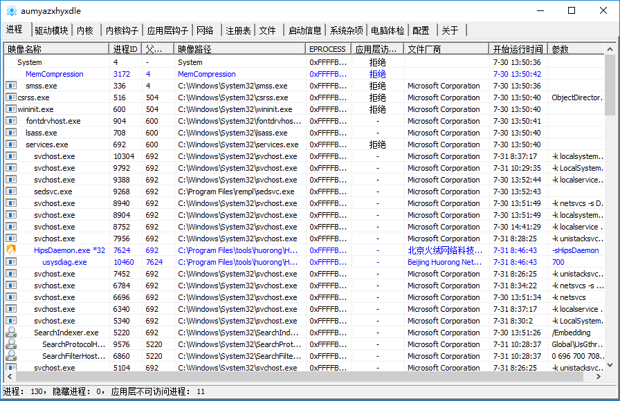 42327ccm金牛版資料查詢