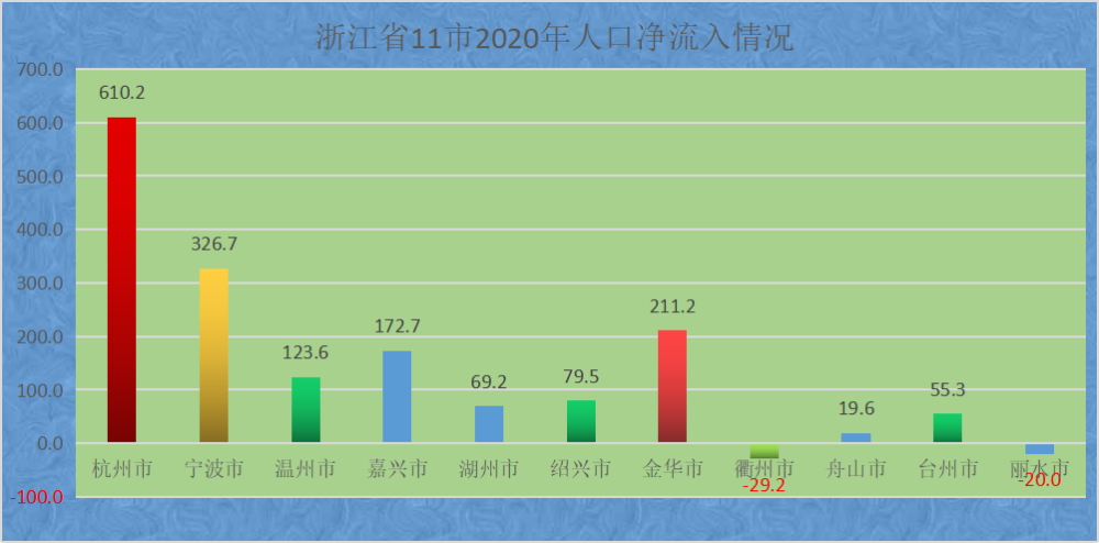 澳門出彩綜合走勢圖結果查詢網(wǎng)站