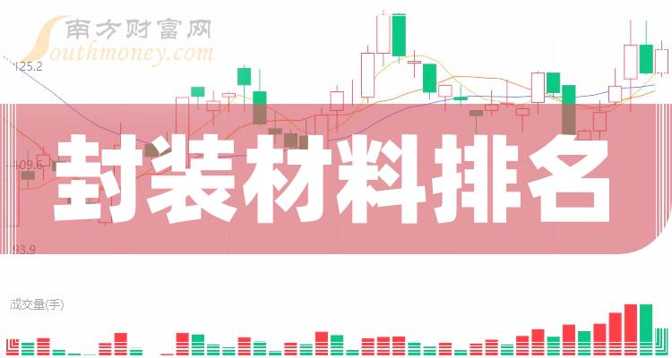 2025年香港全年一句玄機料