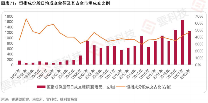 香港歷史最快開獎(jiǎng)結(jié)果