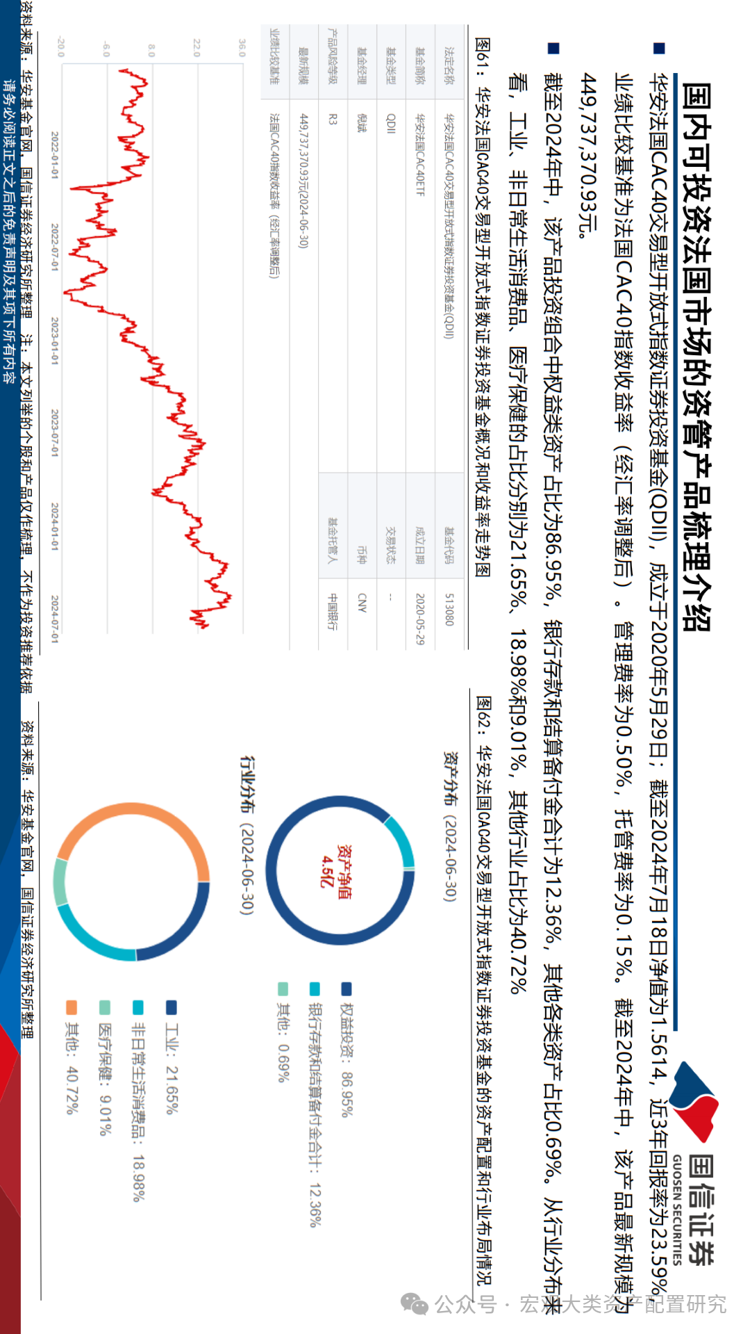 新澳門大小資料2025年